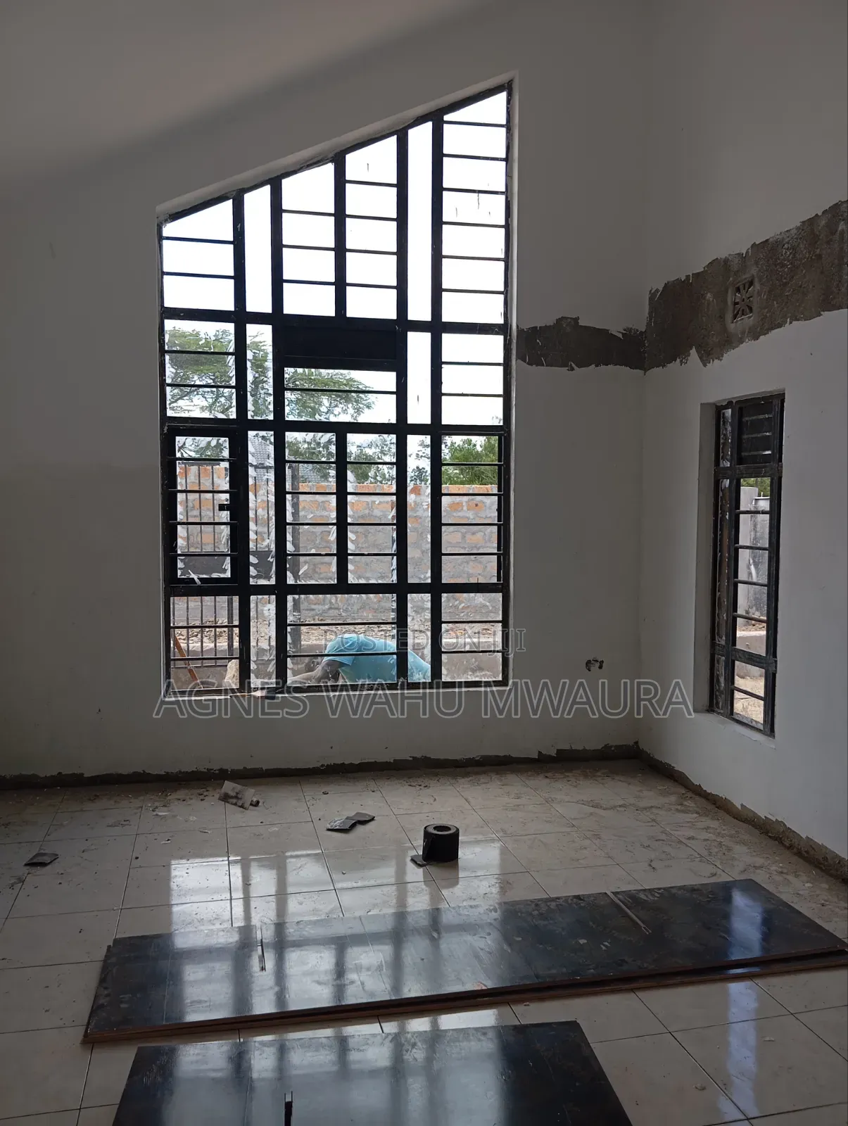 4bdrm Bungalow in Matasia for sale