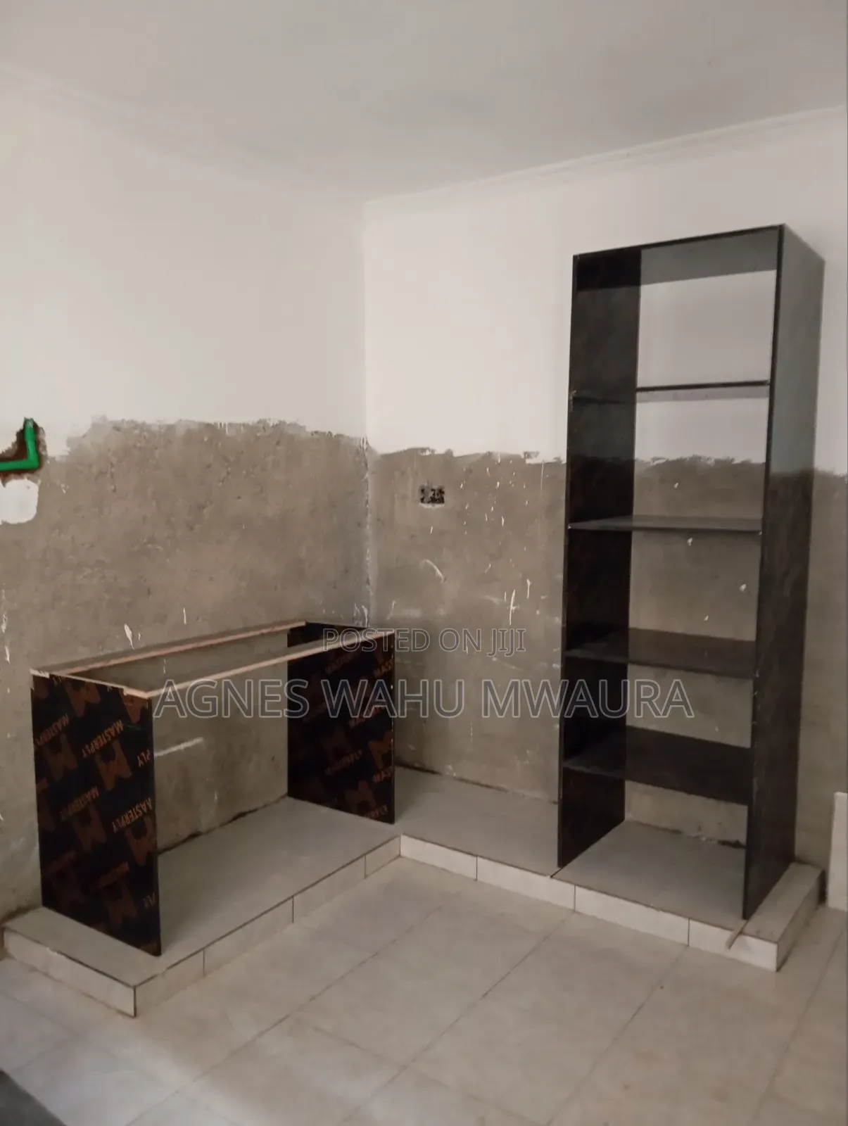 4bdrm Bungalow in Matasia for sale