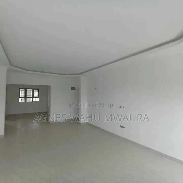4bdrm Bungalow in Matasia for sale