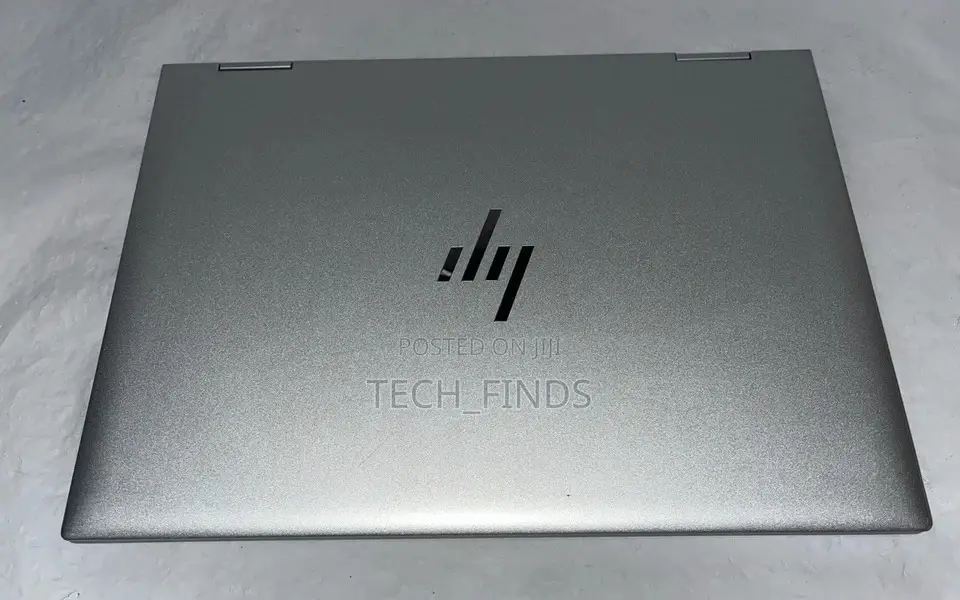 Laptop HP EliteBook x360 1040 G9 16GB Intel Core i5 SSD 512GB