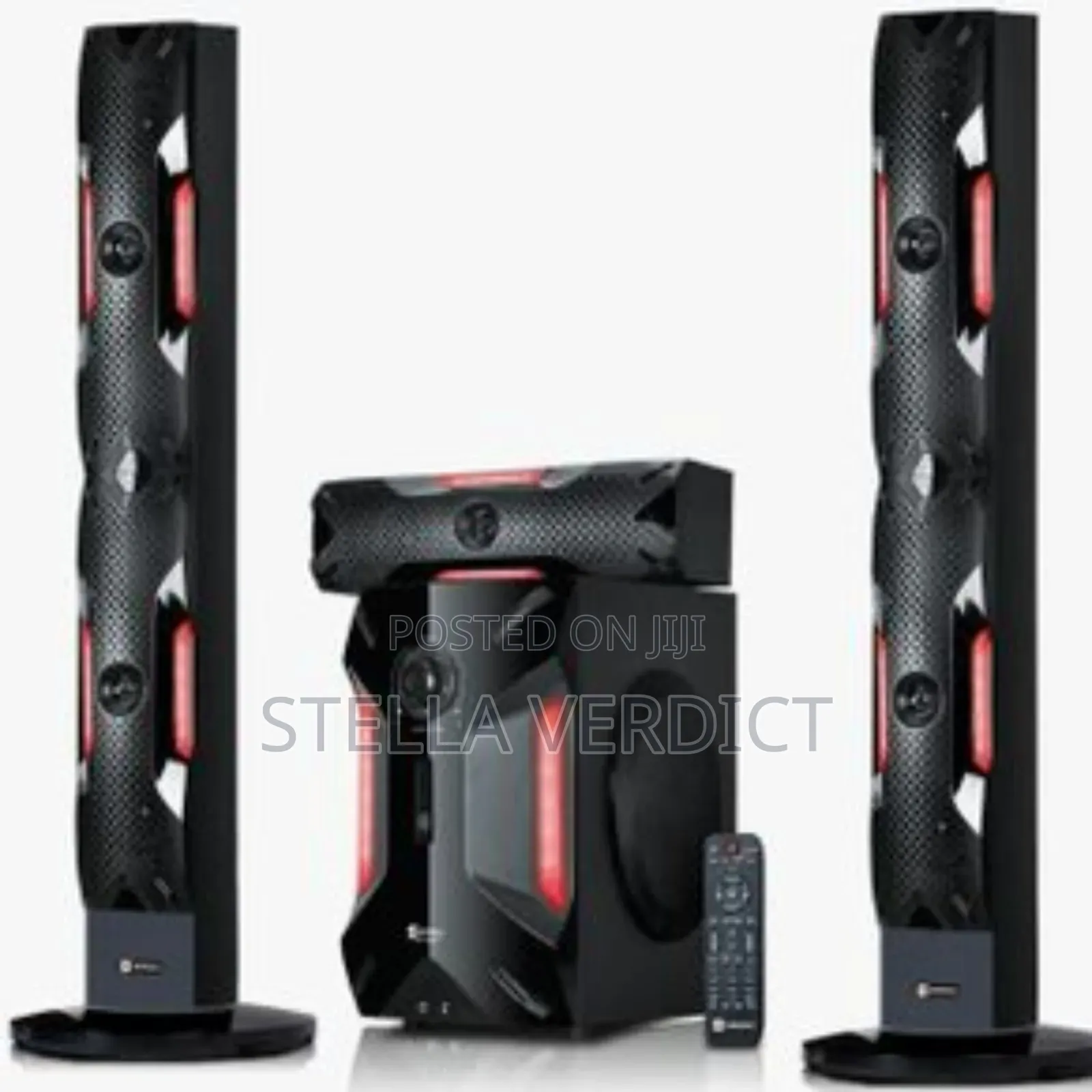 Sayona Tall Boy 3.1 Shi-1192