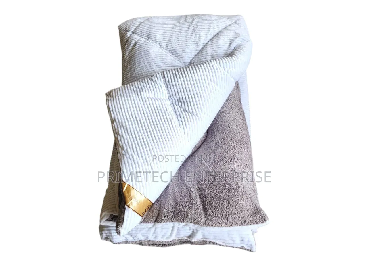 Velvet Duvets Velvet Duvets