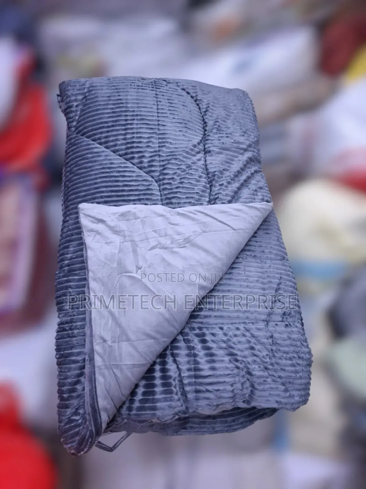 Velvet Duvets Velvet Duvets