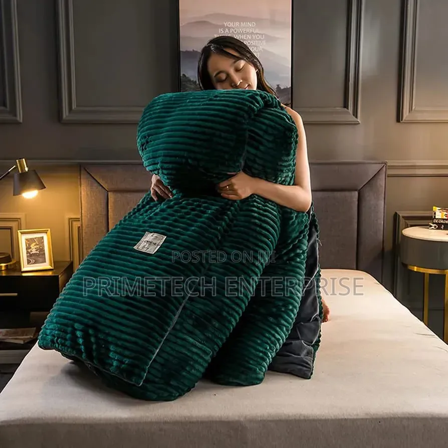 Velvet Duvets Velvet Duvets