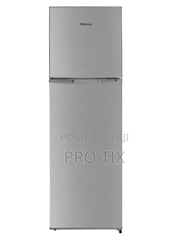 Hisense Ref154dr 154l Fridge