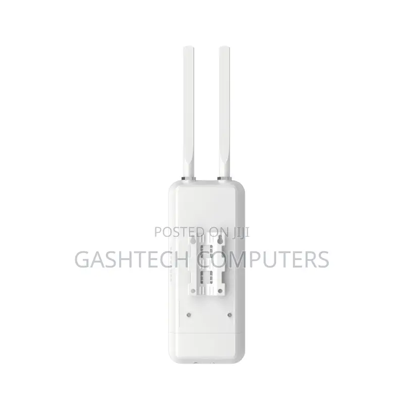 Wi-Tek 300mbps Wireless 4g Lteoutdoor Poe Router