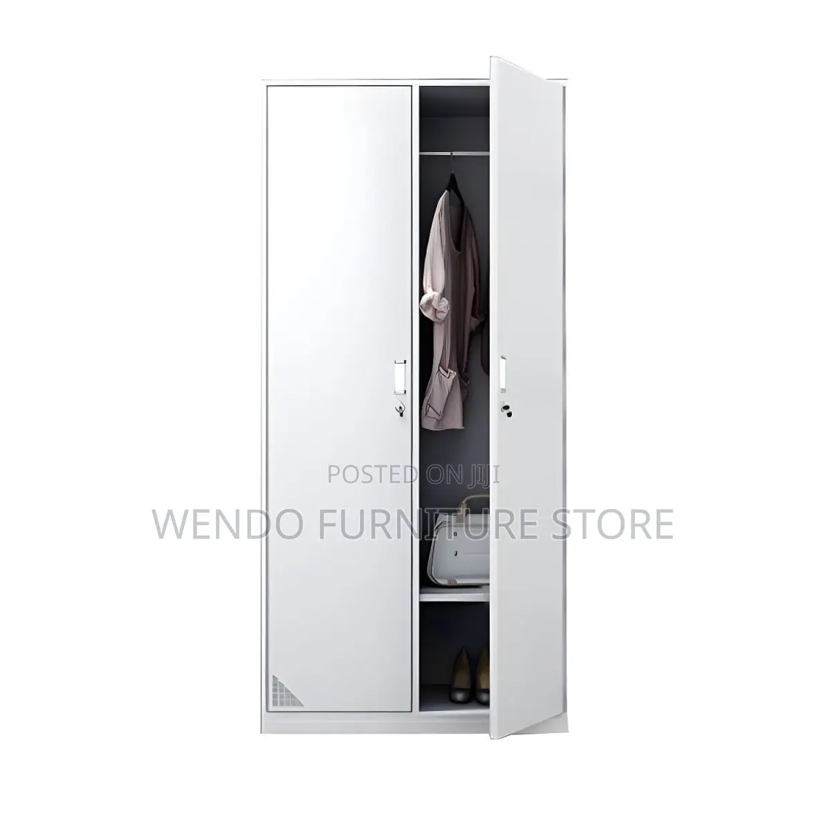 Office Cabinet; Filing Cabinets With Movable Shelves Inside