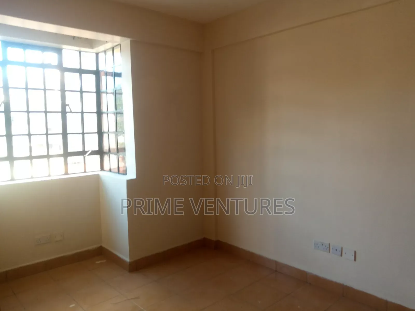 2bdrm Apartment in Westlands Sarit for rent