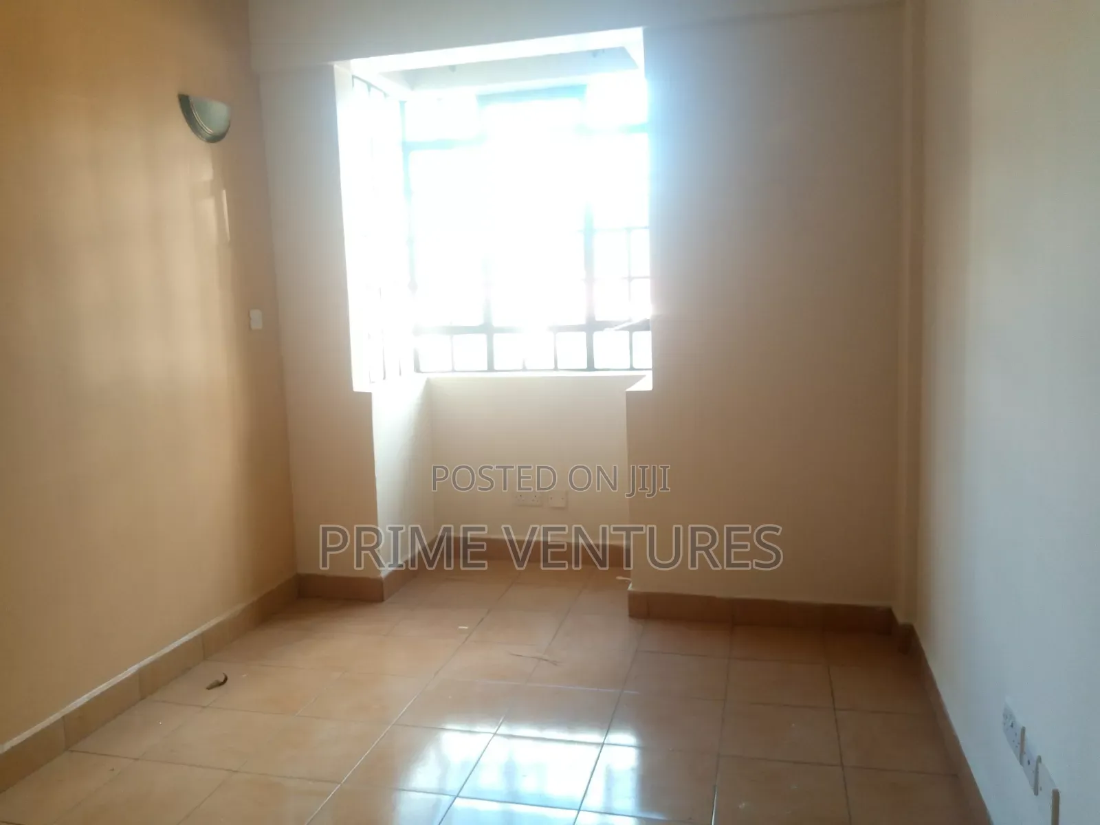 2bdrm Apartment in Westlands Sarit for rent