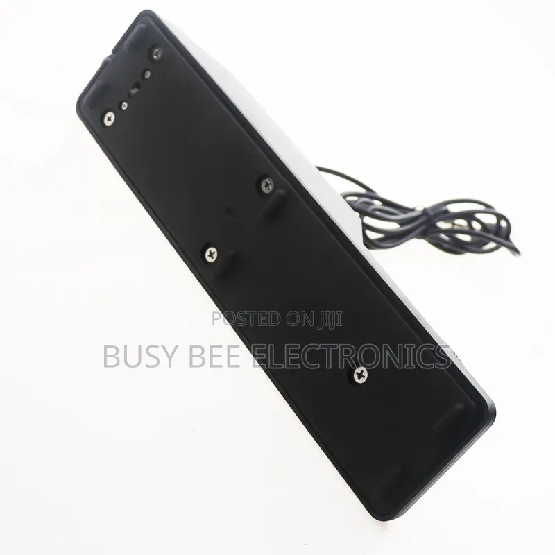 High End Electric Piano Piano Sustain Pedal