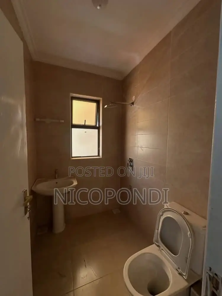 3bdrm Apartment in Lavington for rent