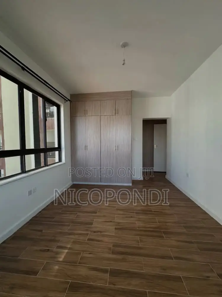 3bdrm Apartment in Lavington for rent