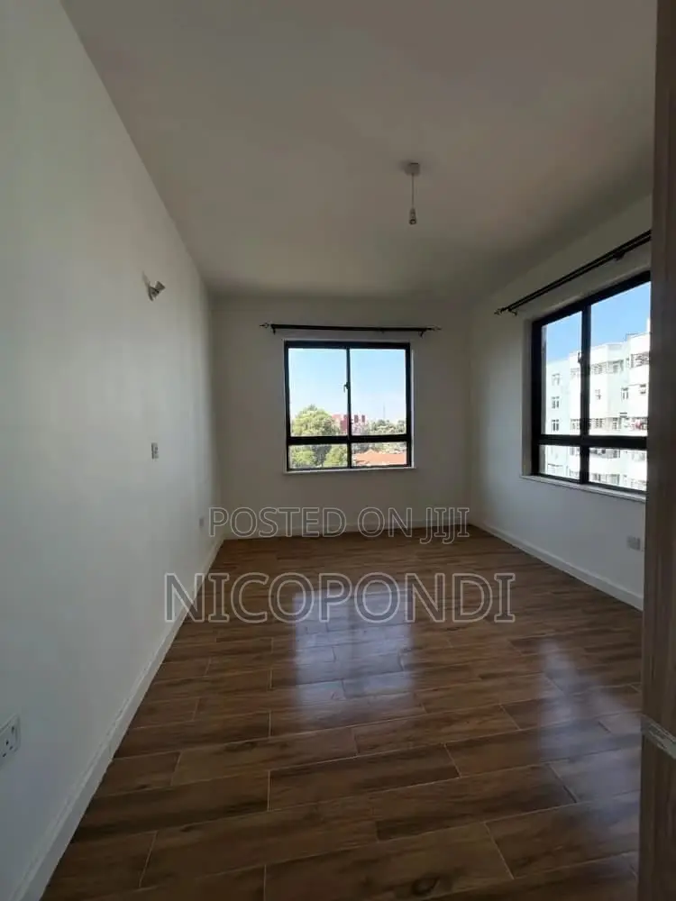 3bdrm Apartment in Lavington for rent