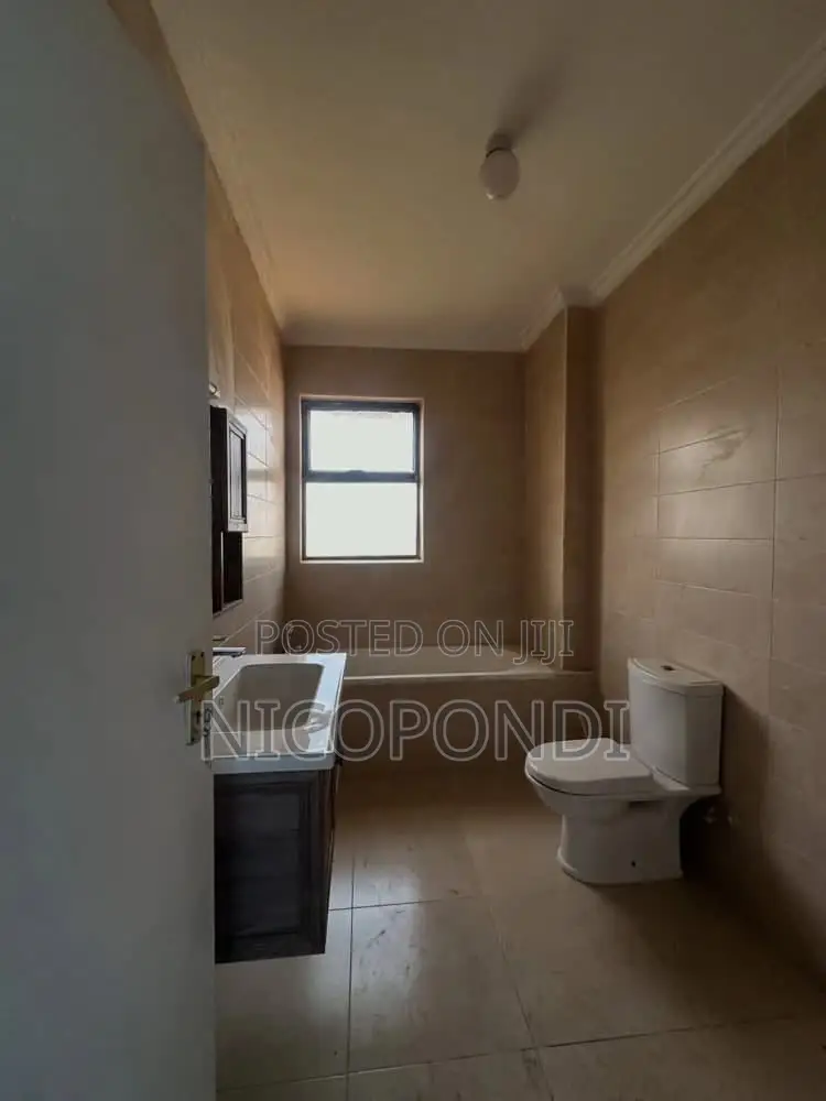 3bdrm Apartment in Lavington for rent
