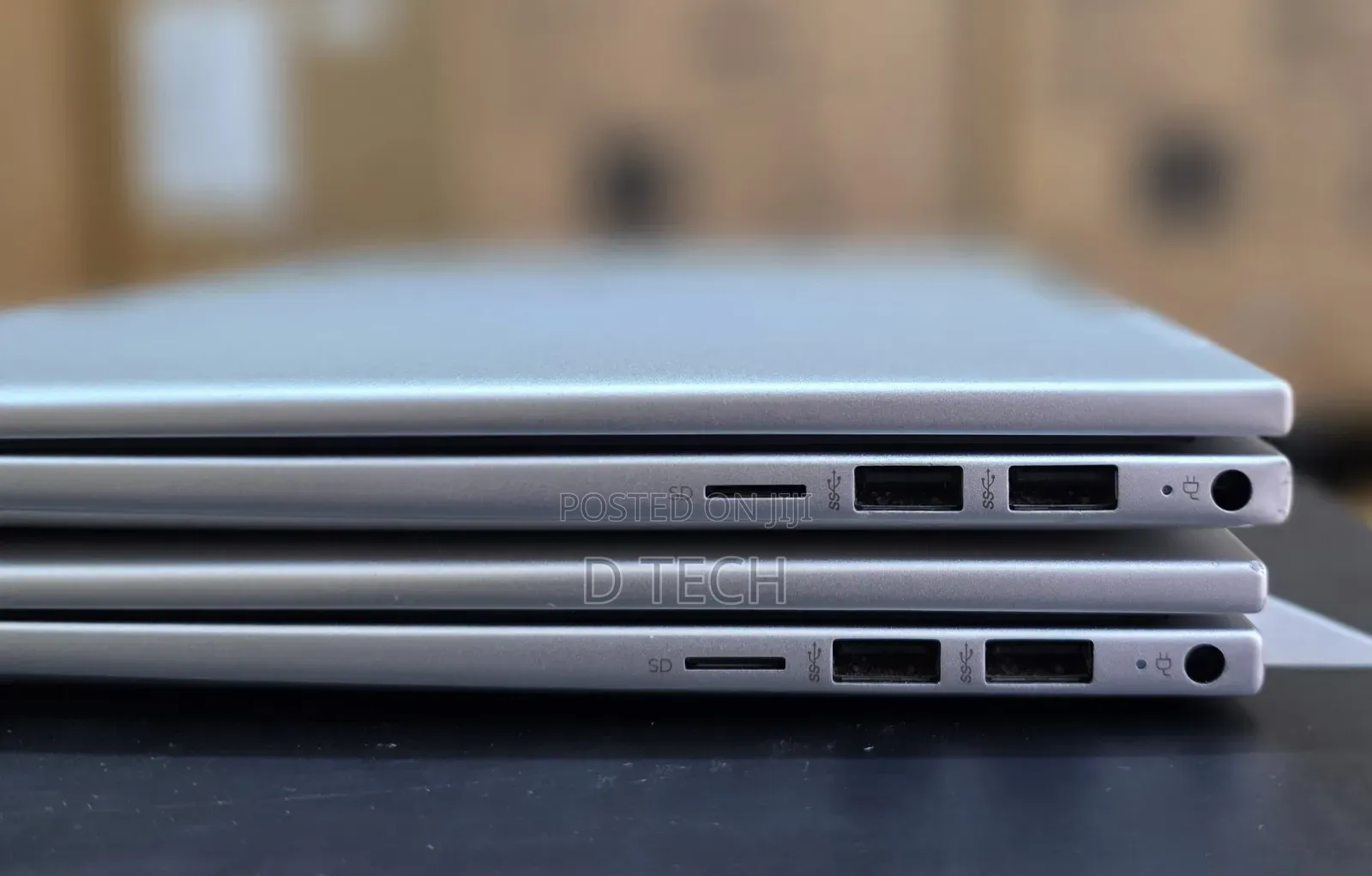 Laptop HP 16GB Intel Core 7 SSD 1T