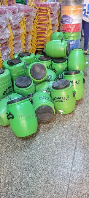 20litres Hotel Hand Washing Tank With Tap