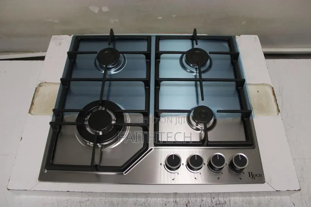 Roch Made in Turkey* Nr- 6040-Fie