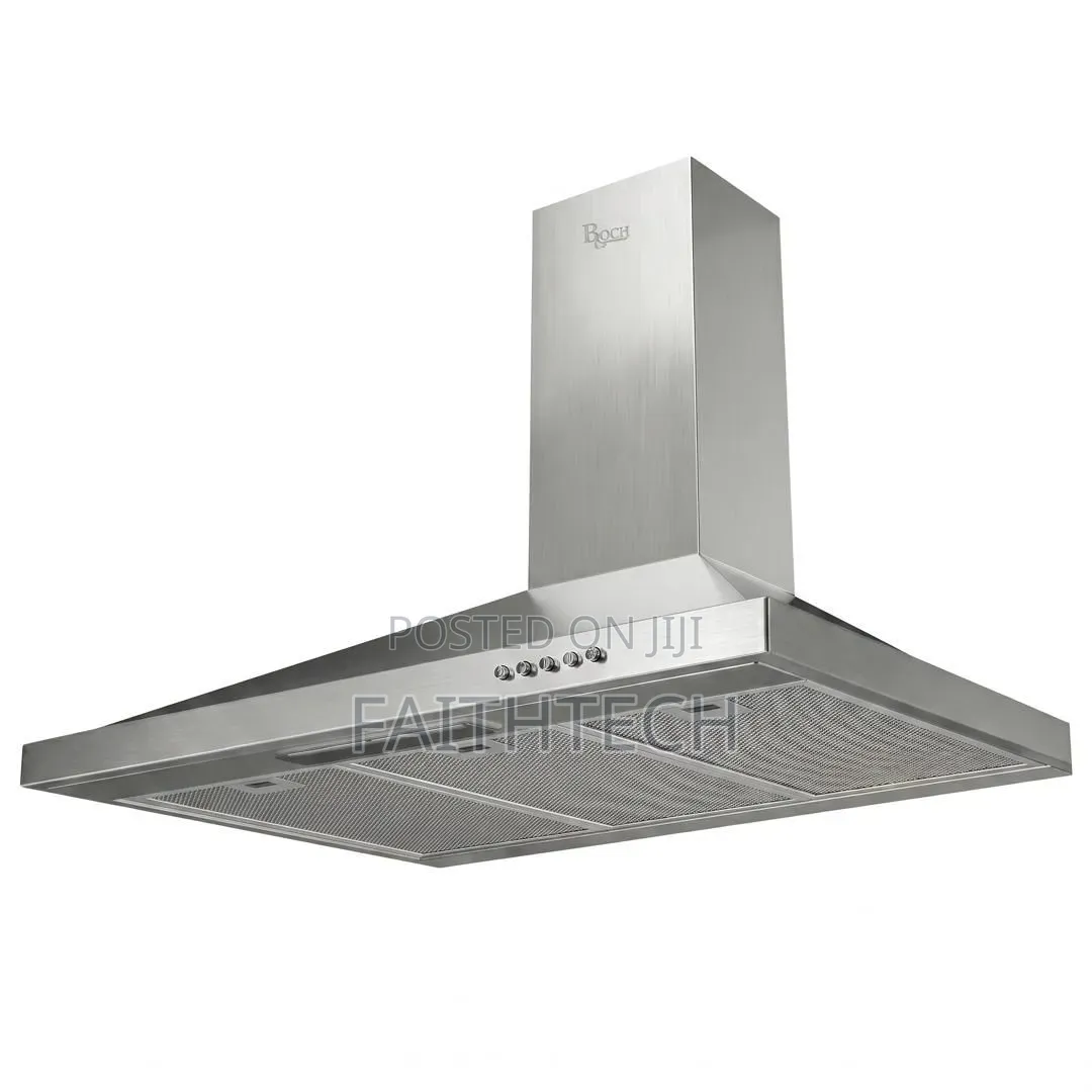 Roch Made in Turkey Rbh - 90- Pira 90 Cm Ph