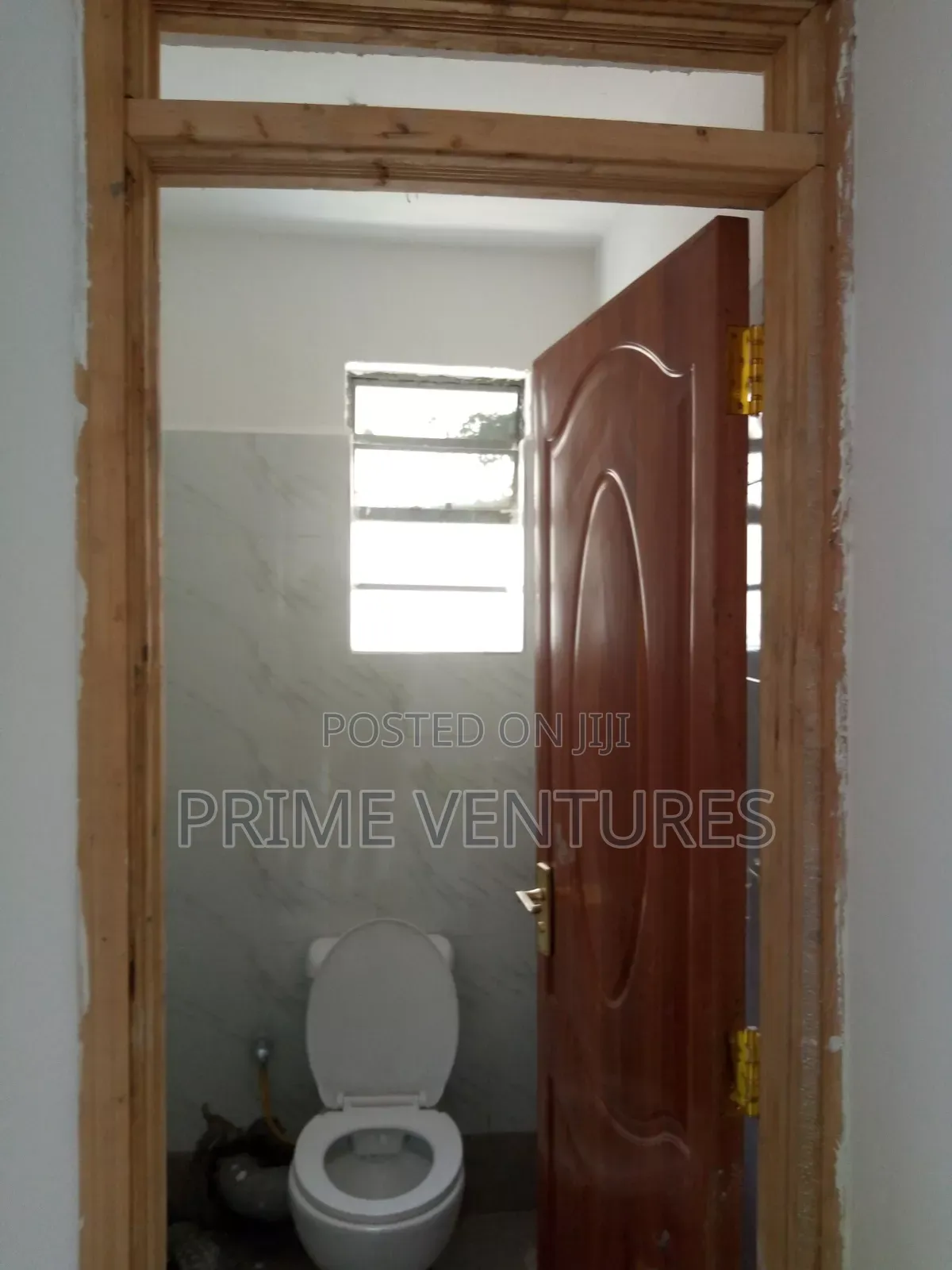 2bdrm Apartment in Caltex/Greenspan for rent