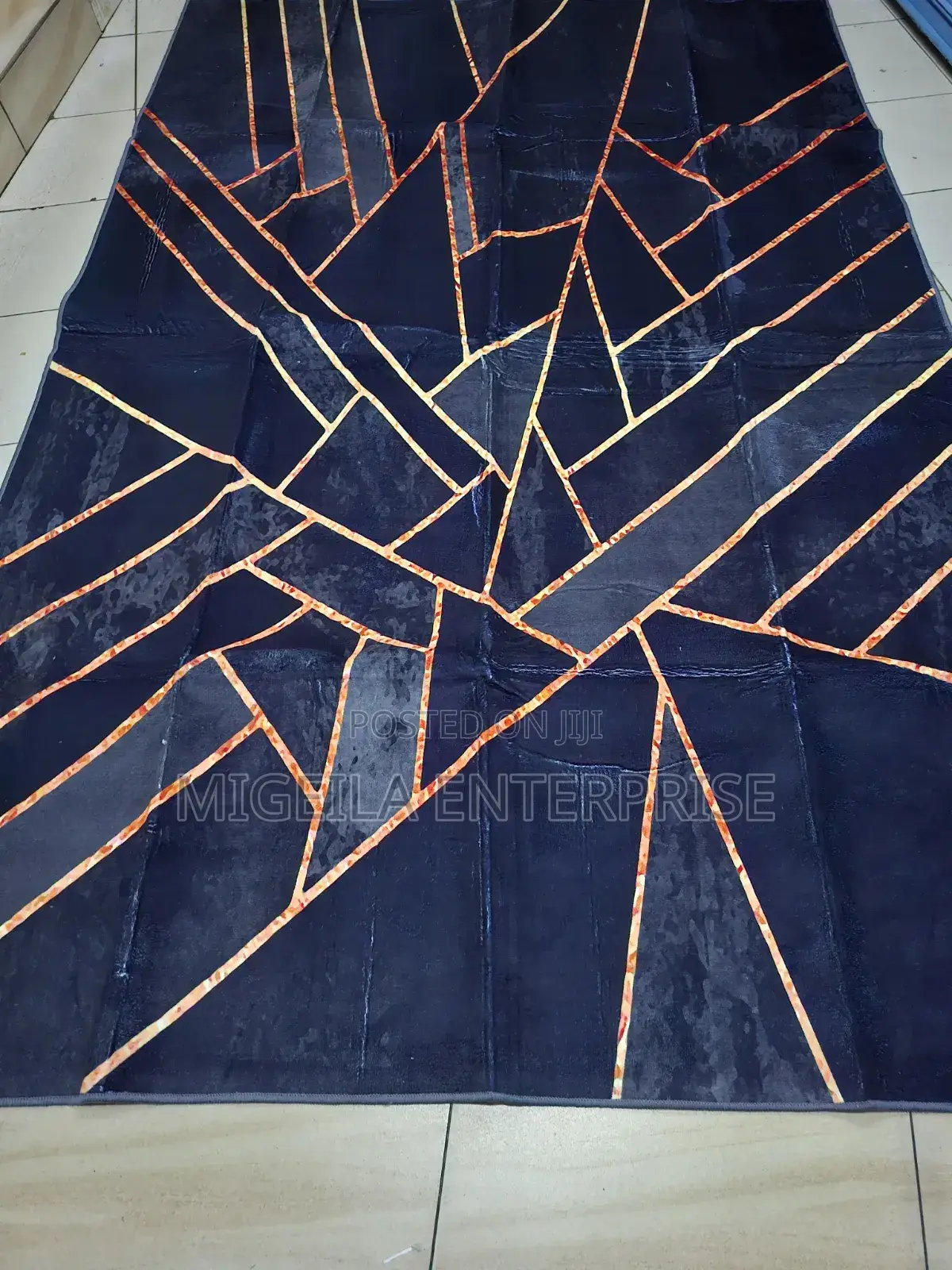 Hd Carpet 7 by 10