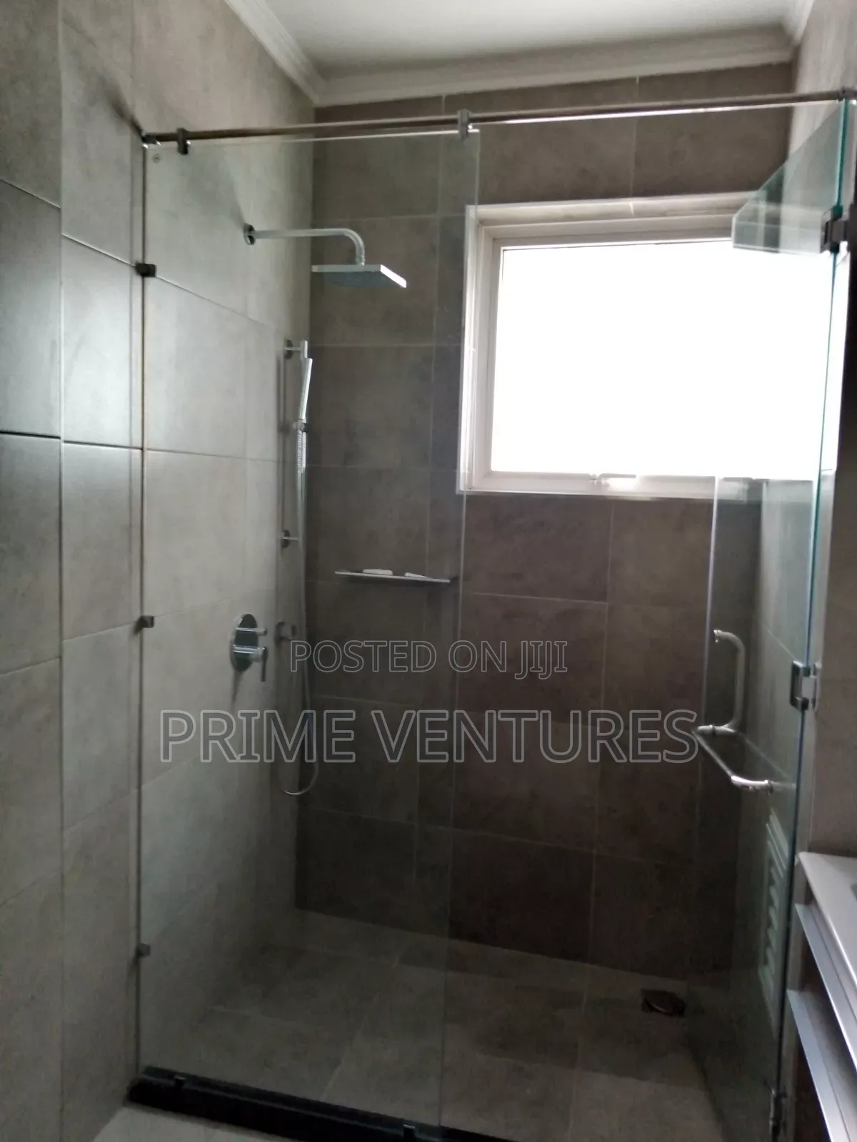 3bdrm Apartment in Westlands, Spring Valley for rent