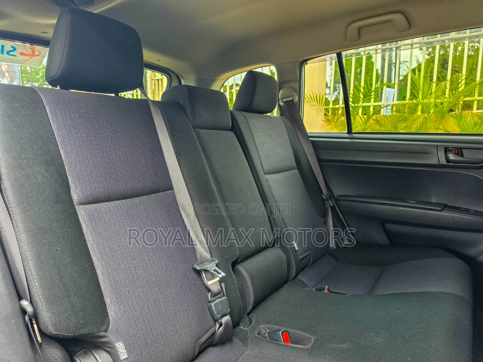 Toyota Corolla Fielder 1.5 Hybrid FWD 2020 Silver