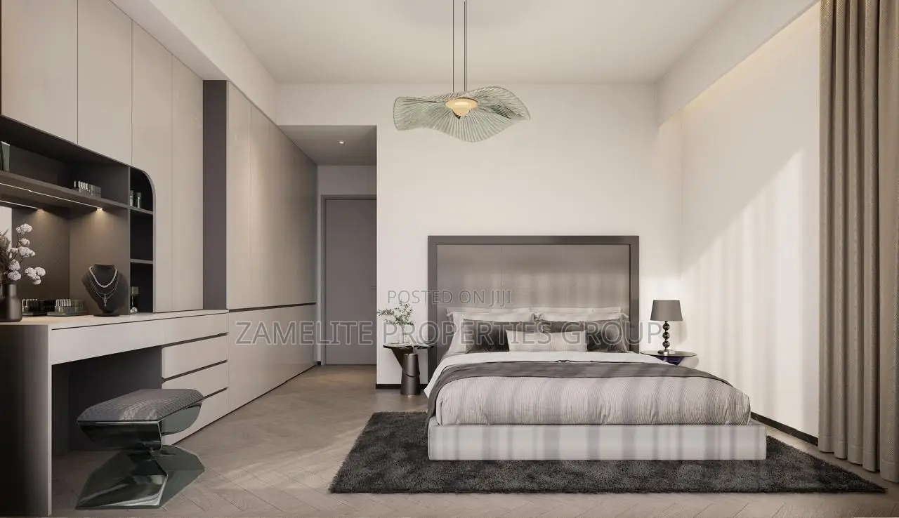 3bdrm House in Syokimau for sale