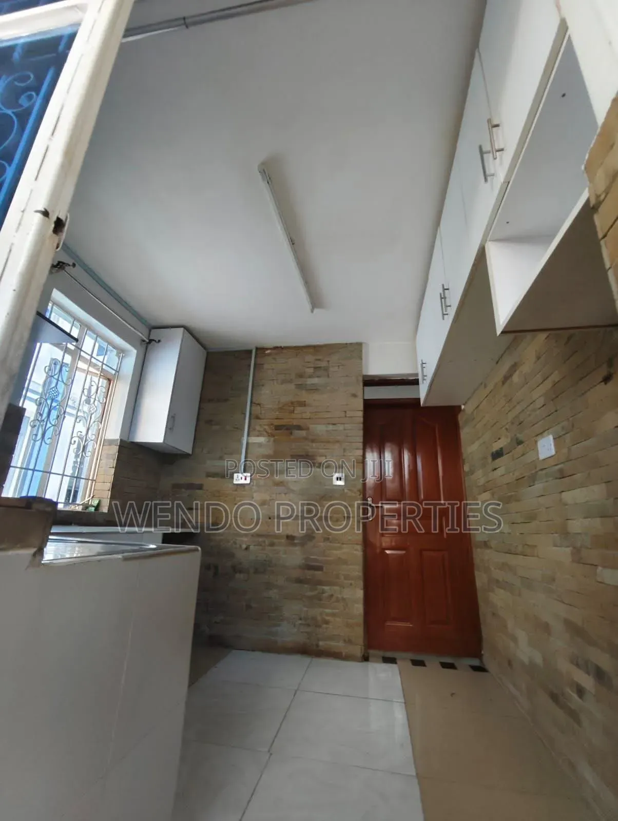 3bdrm Apartment in Karen C for rent