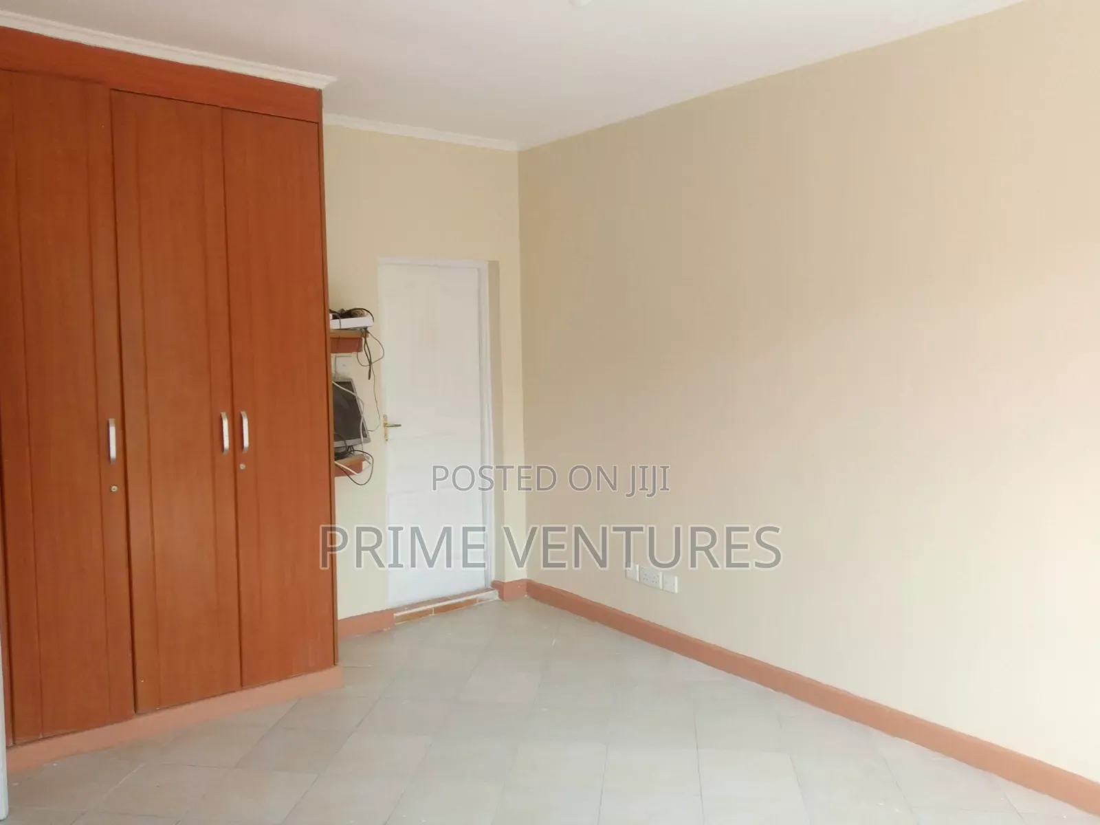 3bdrm House in Greenspan for sale