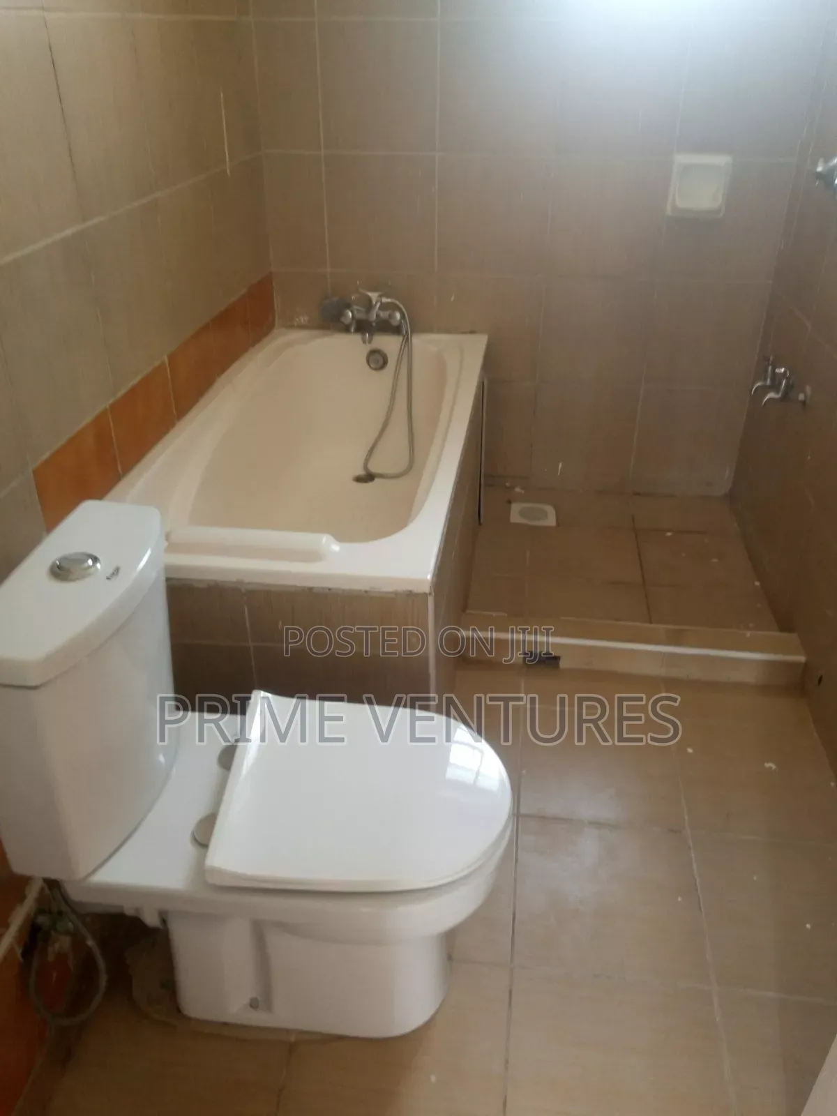 3bdrm House in Greenspan for sale