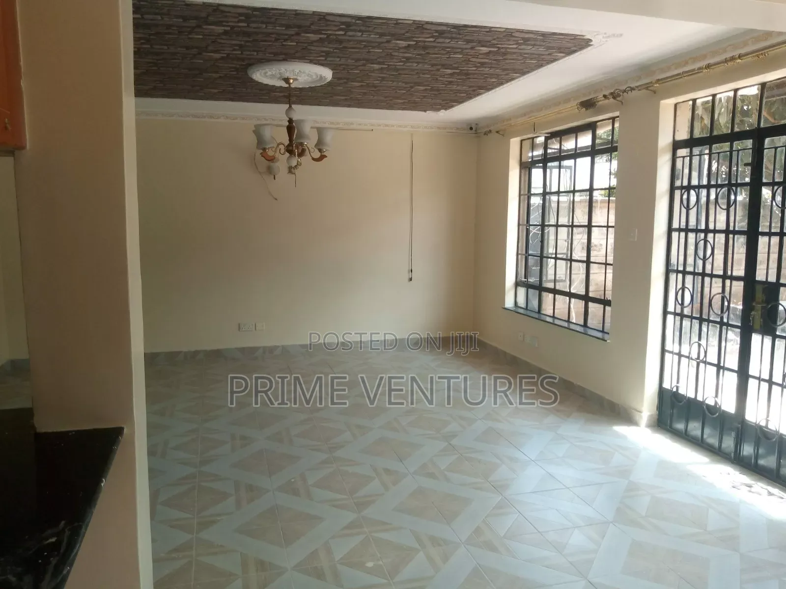 3bdrm House in Greenspan for sale