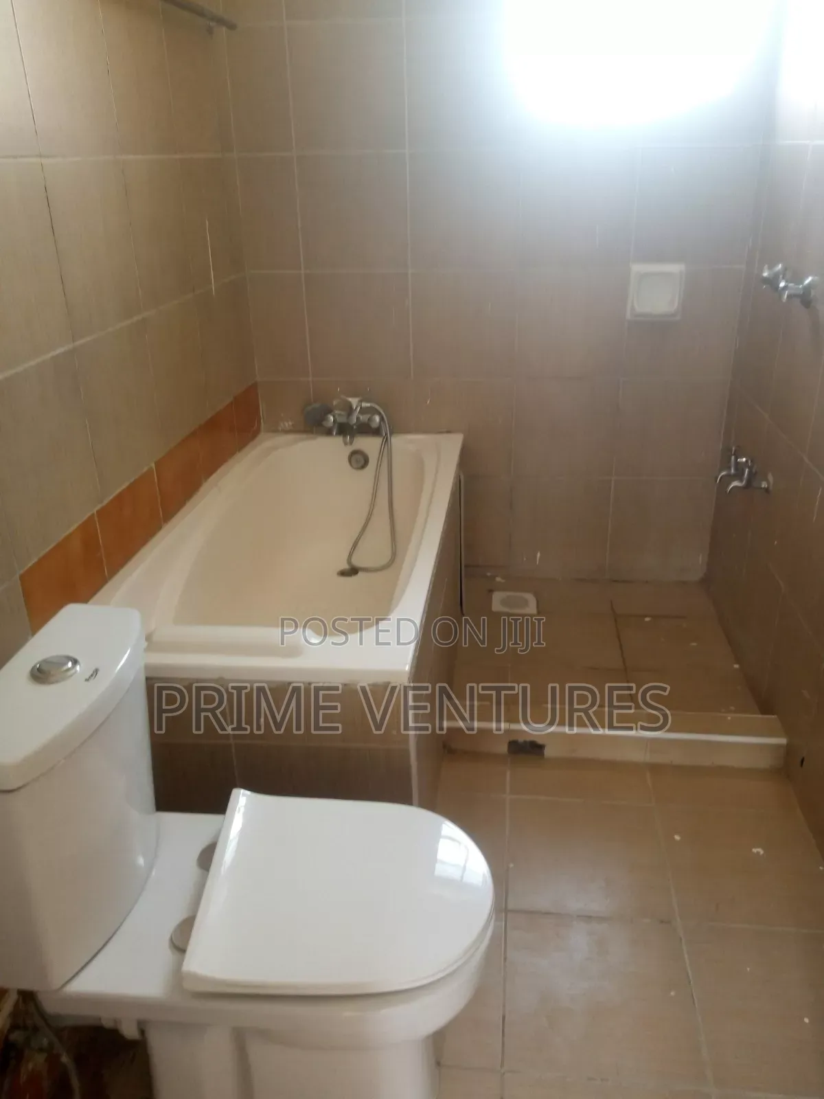 3bdrm House in Greenspan for sale