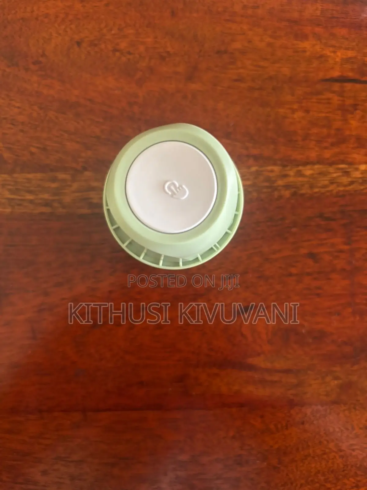 Continuous Glucose Monitor (Cgm)