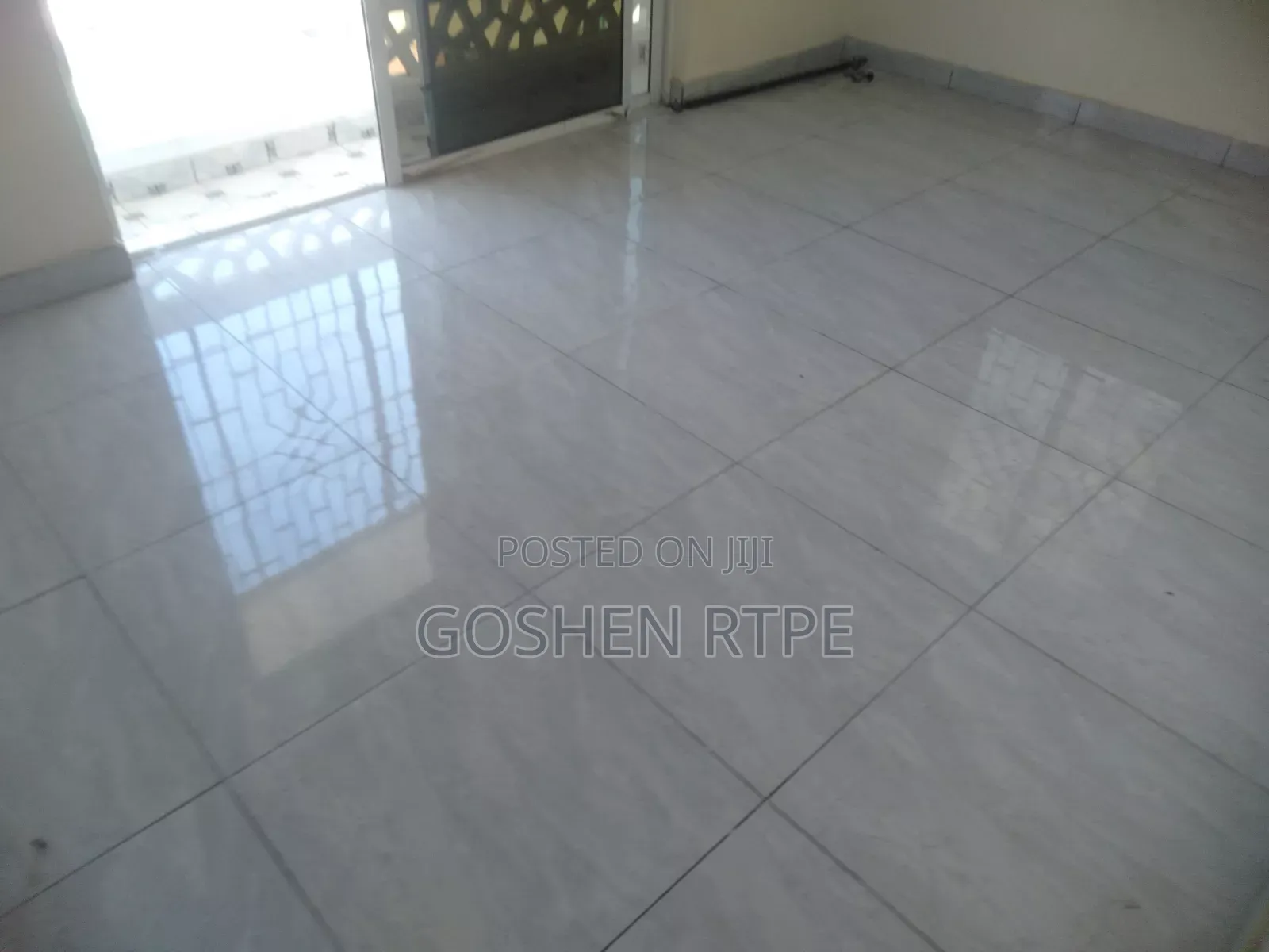 2bdrm Apartment in Sparki for rent