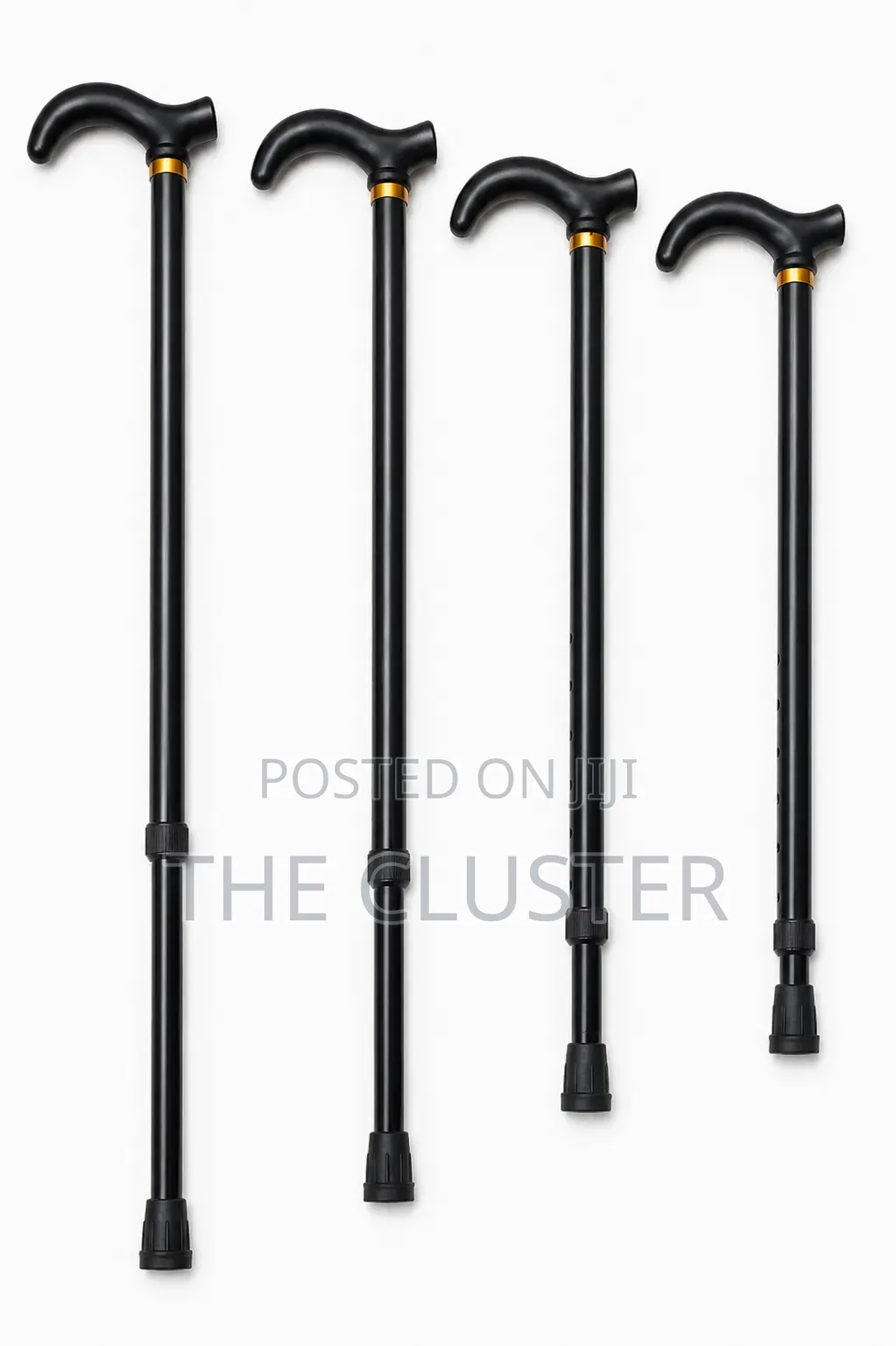 Kids Walking Sticks For Wedding And Occasions