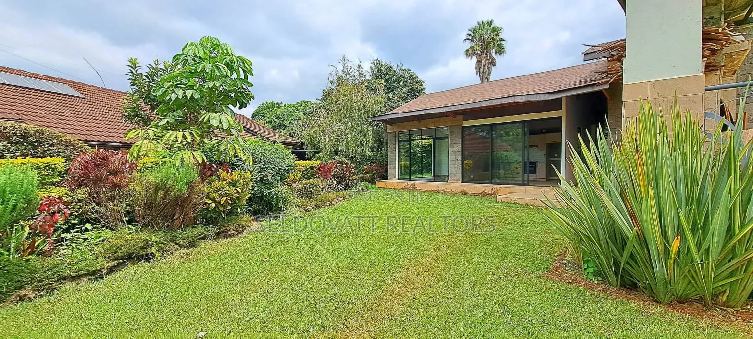 2bdrm House in Spring Valley for rent