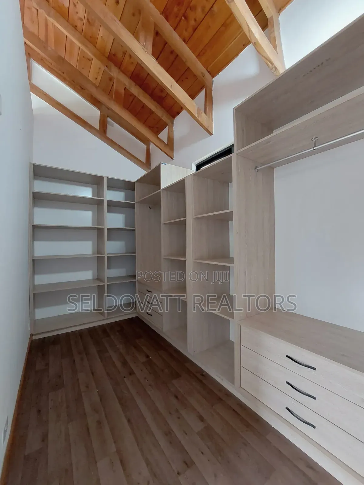 2bdrm House in Spring Valley for rent