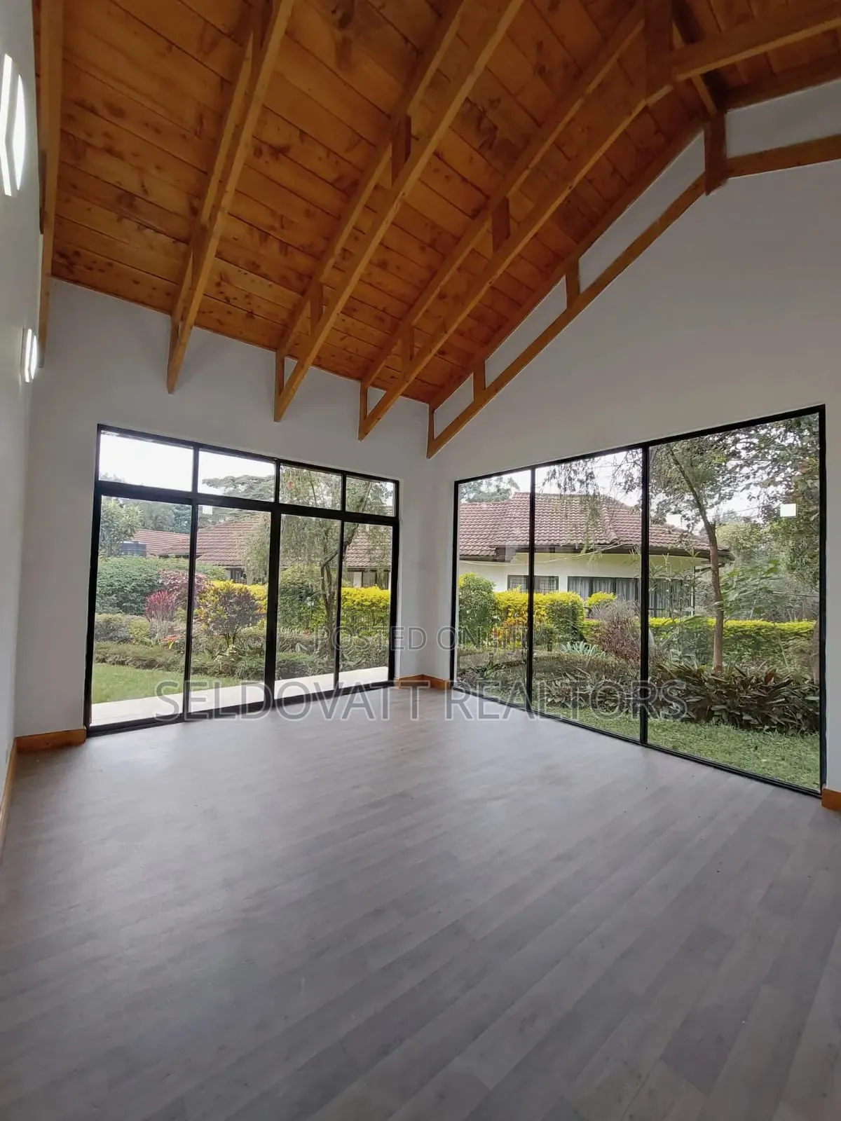 2bdrm House in Spring Valley for rent