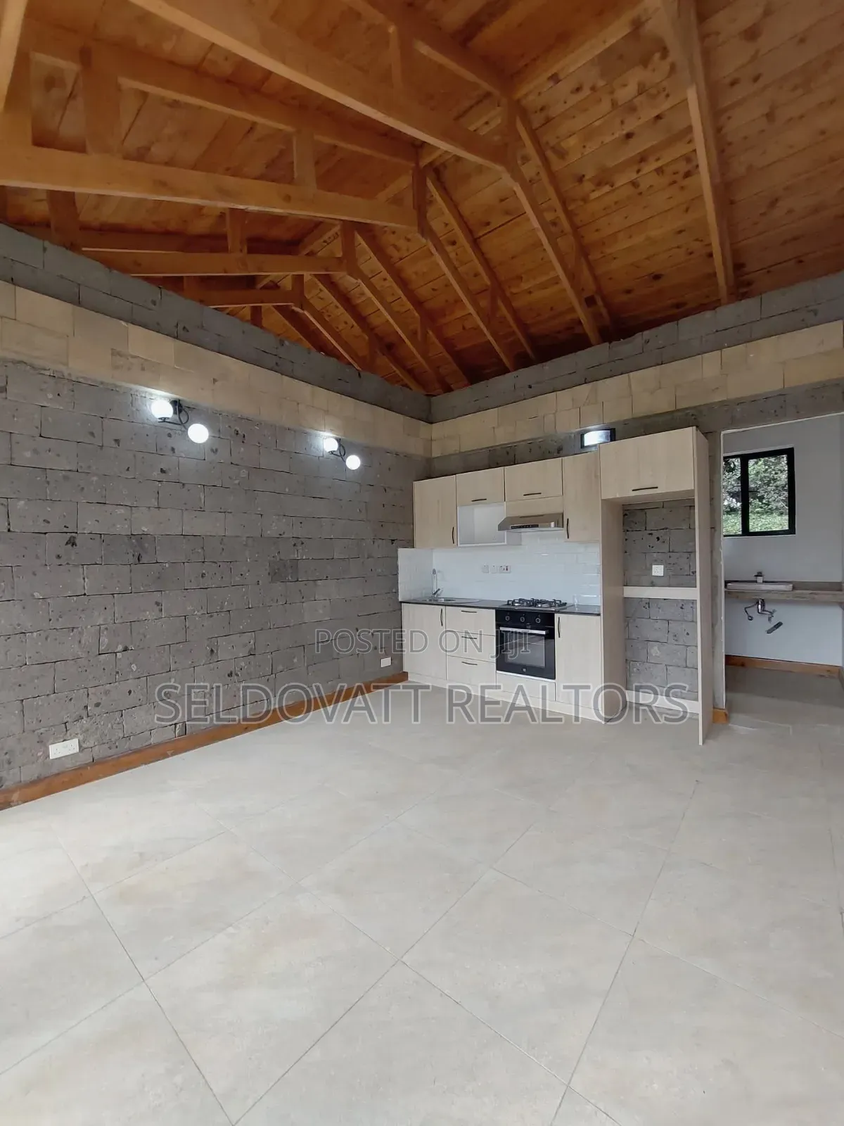 2bdrm House in Spring Valley for rent