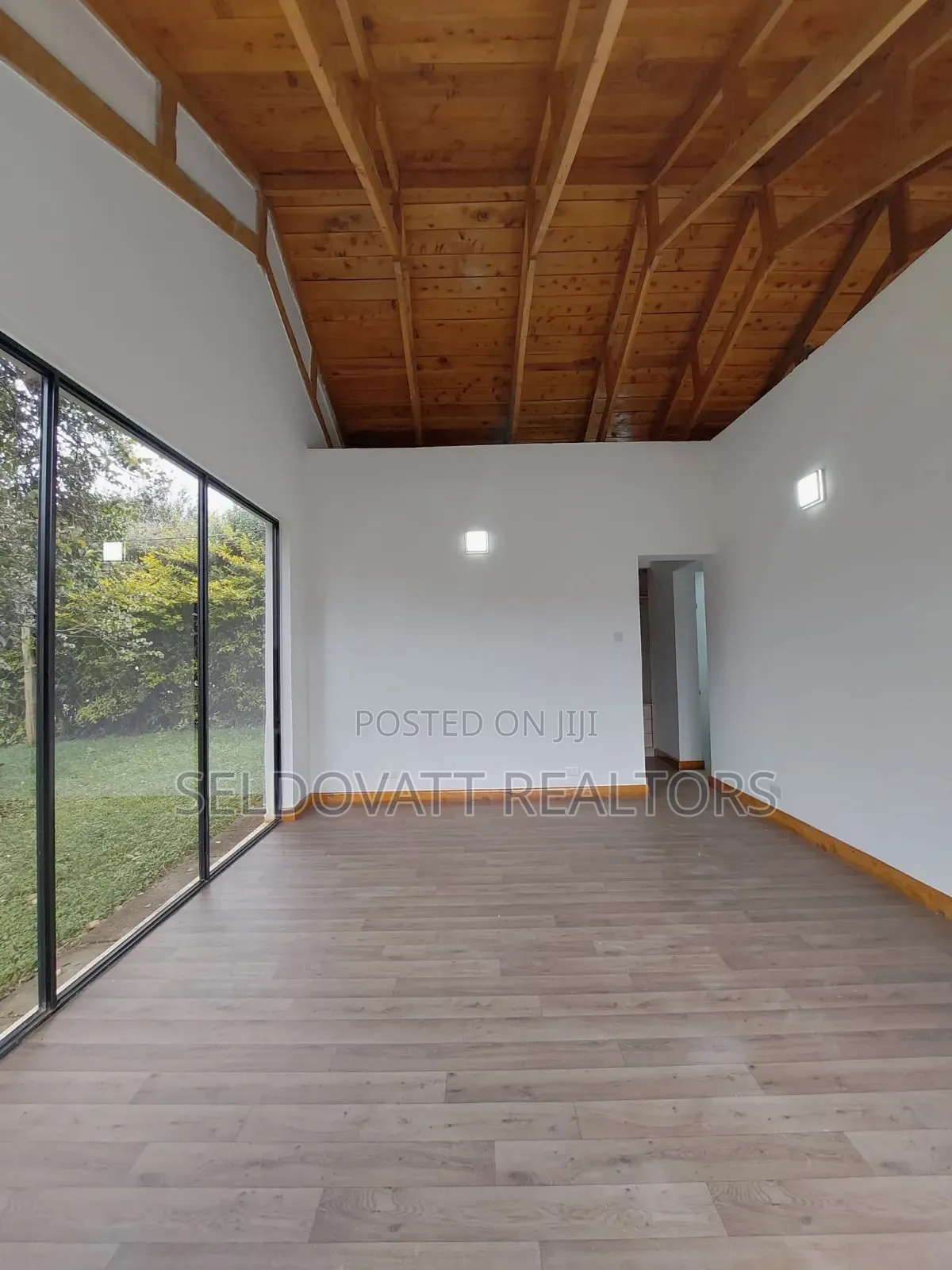 2bdrm House in Spring Valley for rent