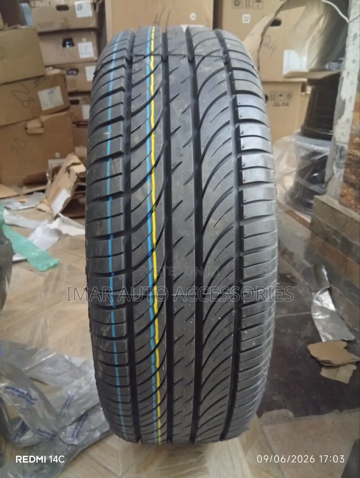 Torque Tq022 205/60r16 92v Tyre | Specs, Ratings Price