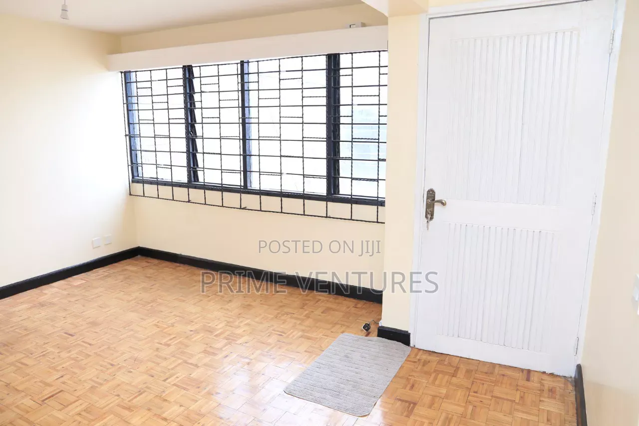 3bdrm House in Greenfields/Savannah for sale