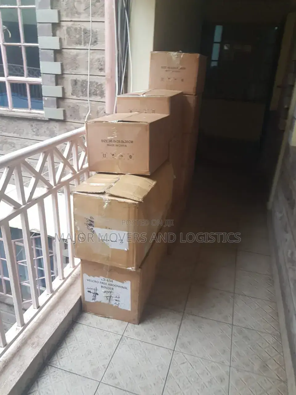 Top-Notch Relocation Services Handy!!> Efficient Secure