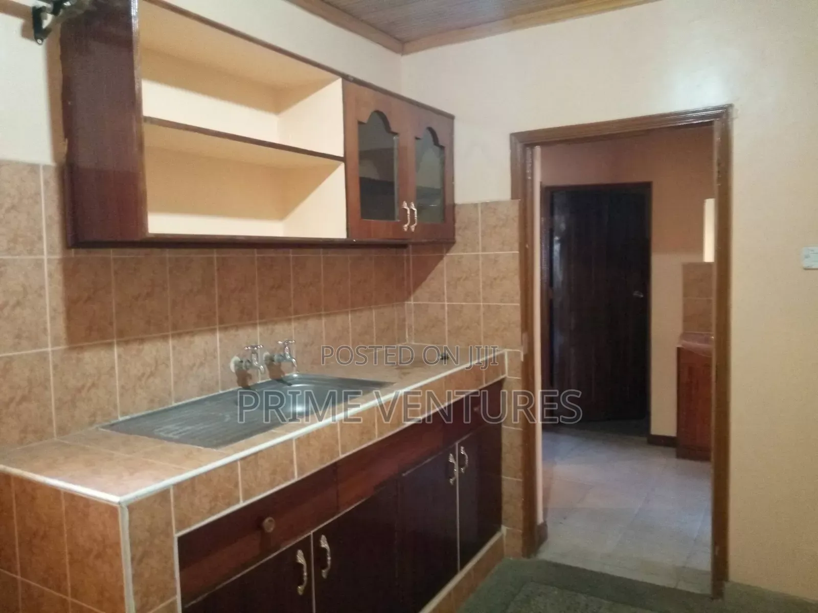 3bdrm House in Donholm/Savannah, Greenspan for rent