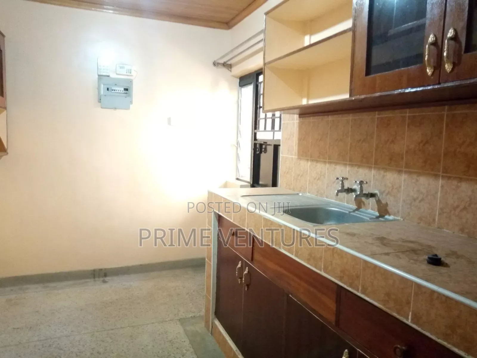 3bdrm House in Donholm/Savannah, Greenspan for rent