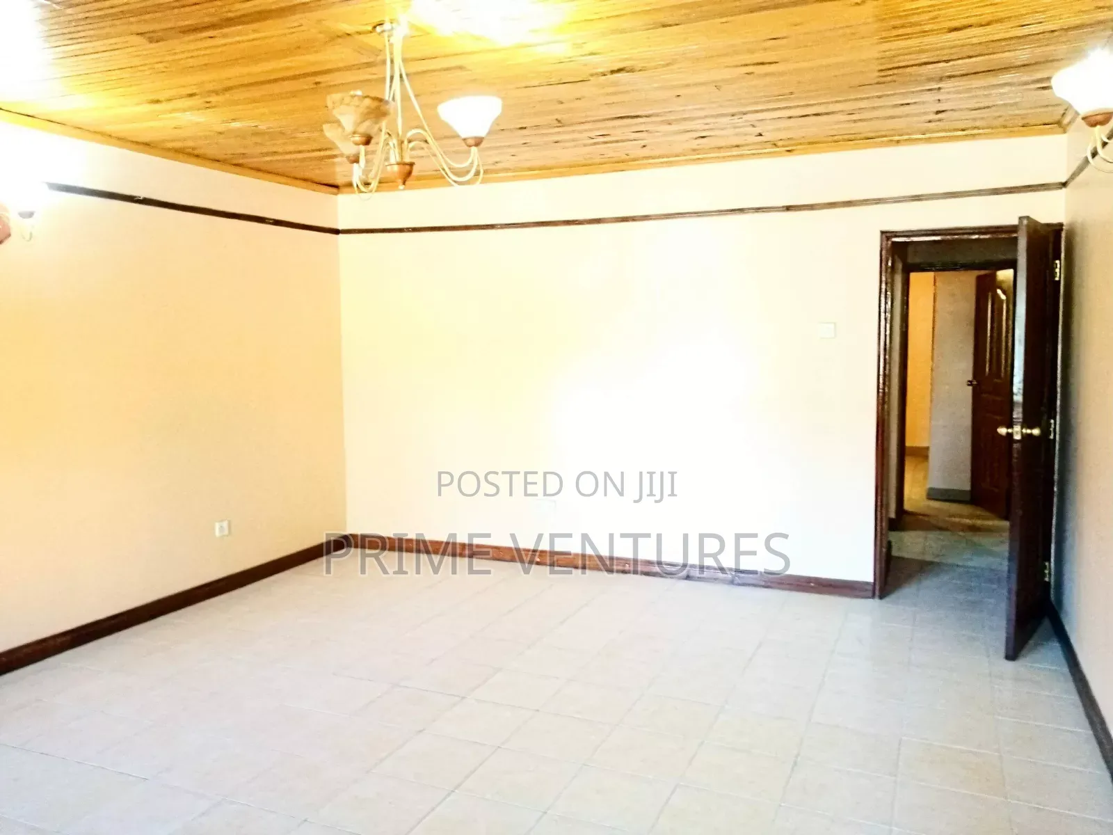 3bdrm House in Donholm/Savannah, Greenspan for rent