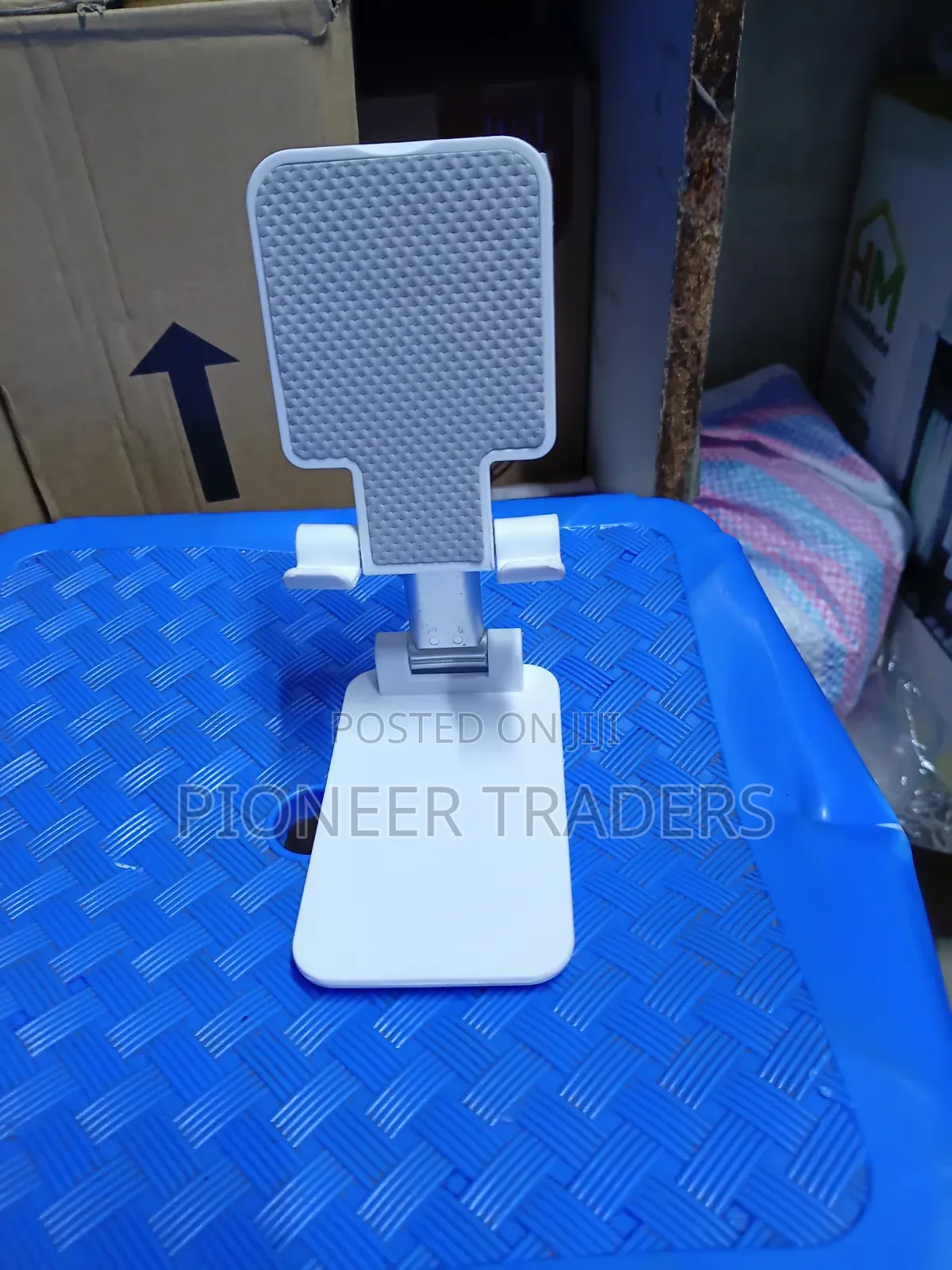 Phone Holders, Stand Phone Holders