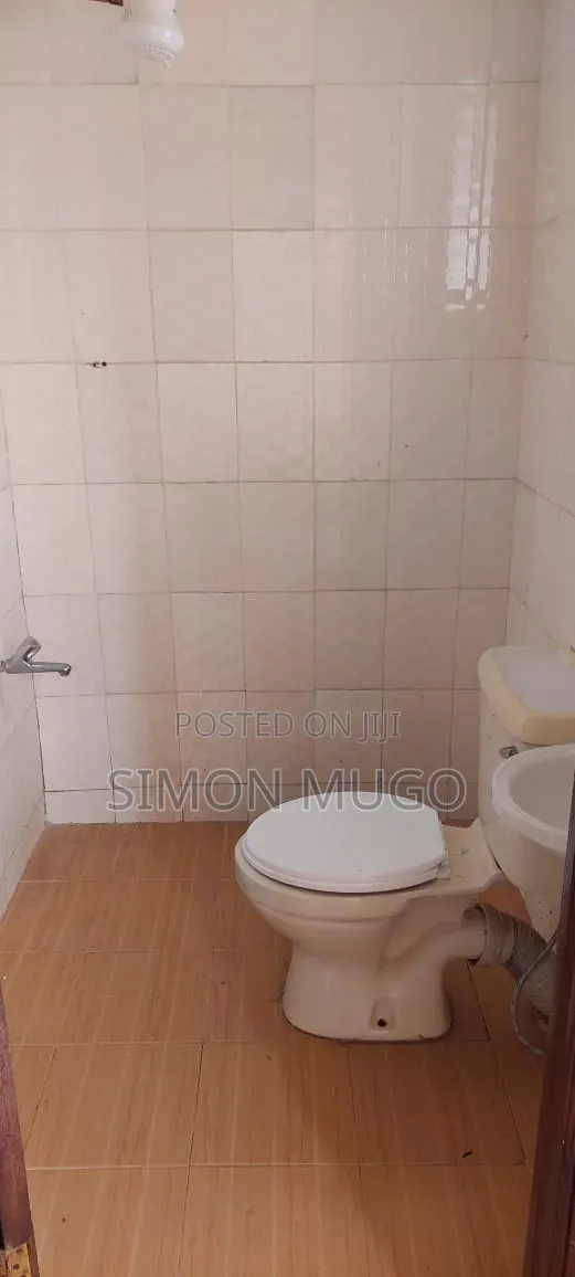 4bdrm Maisonette in Membley Estate for sale