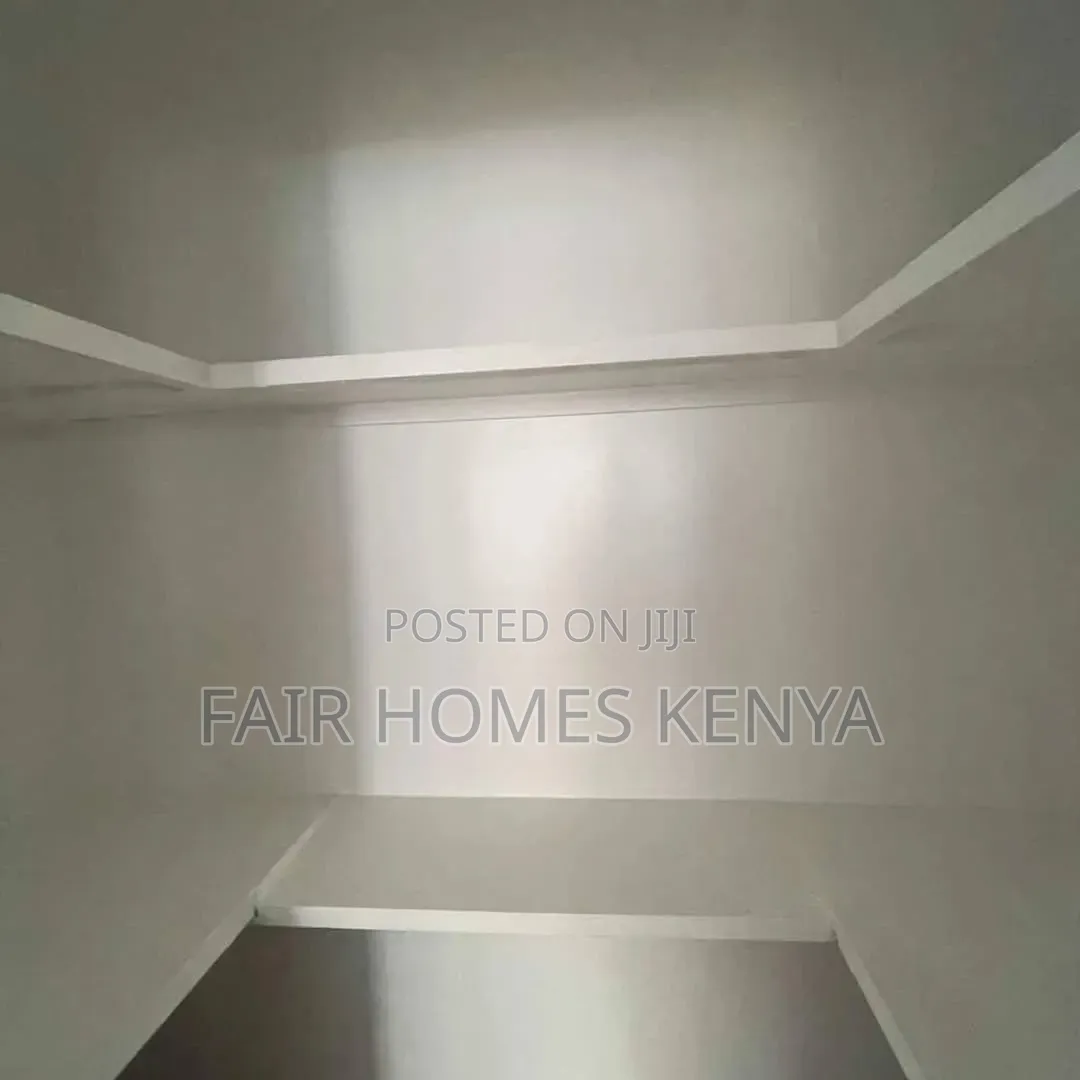 2bdrm Apartment in Othaya Road, Valley Arcade for rent
