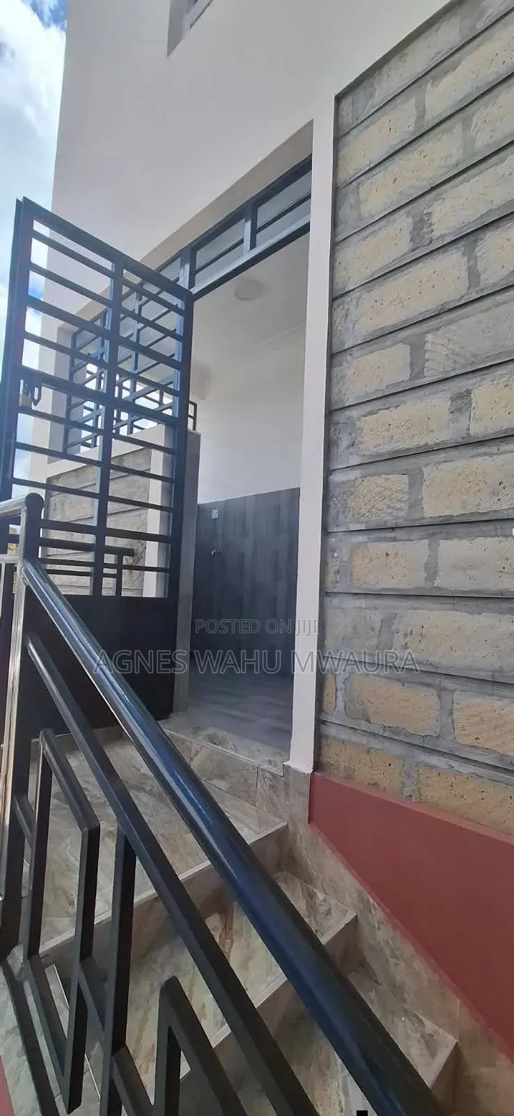 4bdrm Bungalow in Apple Ridge Homes, Matasia for sale